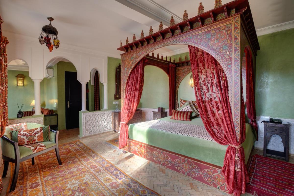 Riad Kheirredine