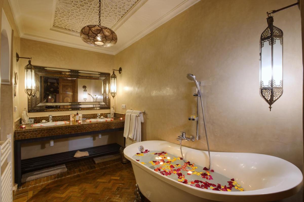 Riad Kheirredine