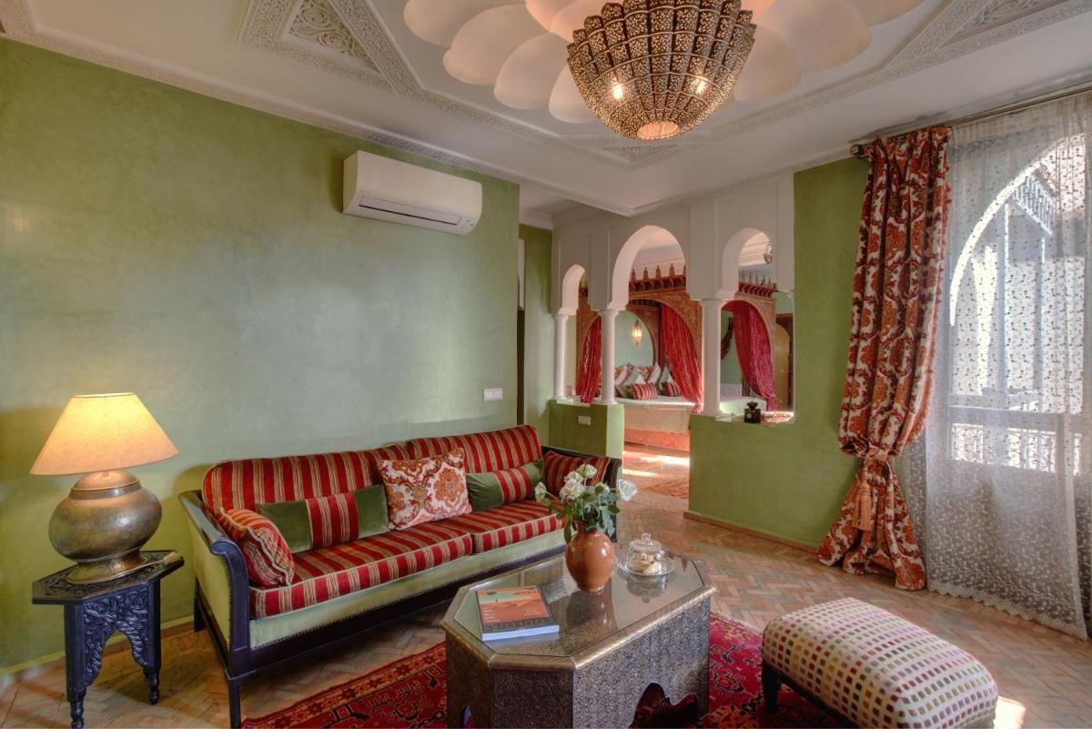 Riad Kheirredine