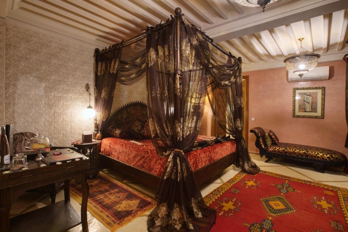 Riad Kheirredine