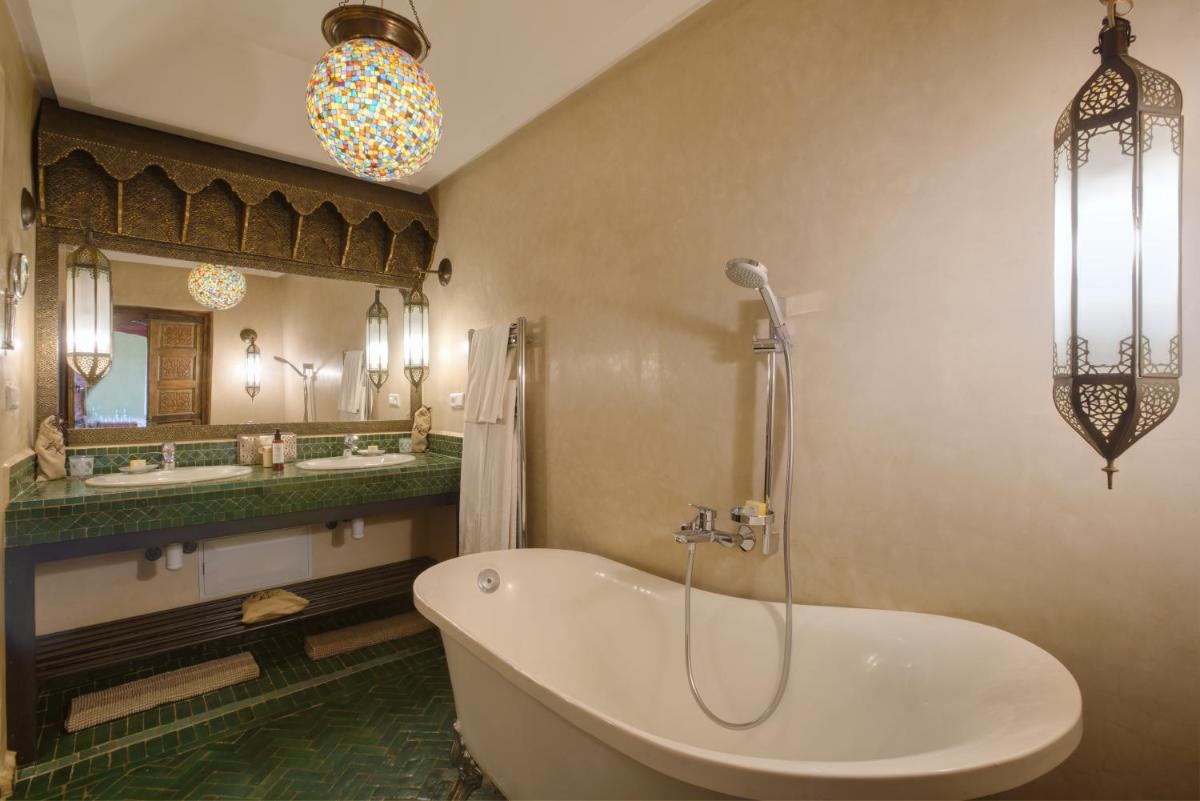 Riad Kheirredine