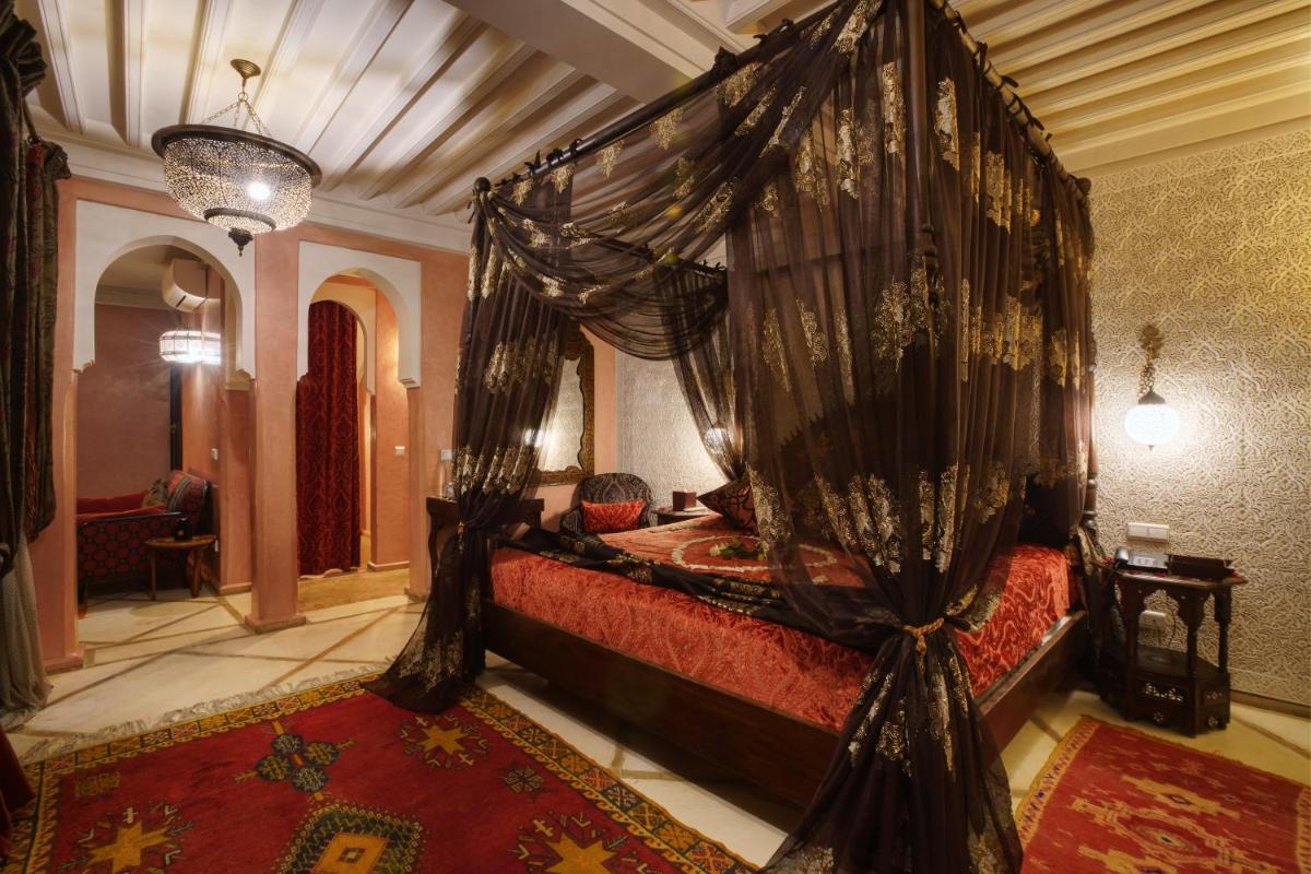 Riad Kheirredine
