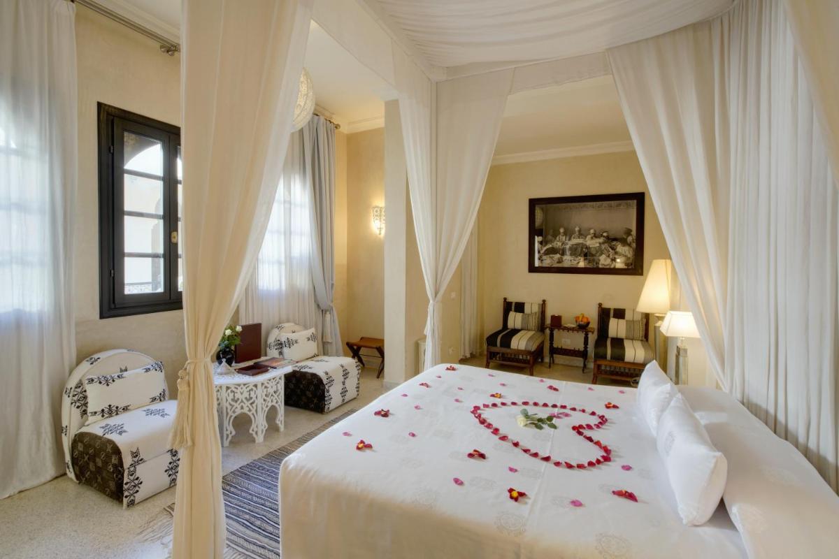 Riad Kheirredine