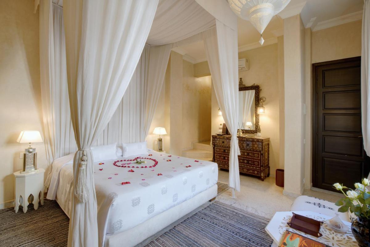 Riad Kheirredine