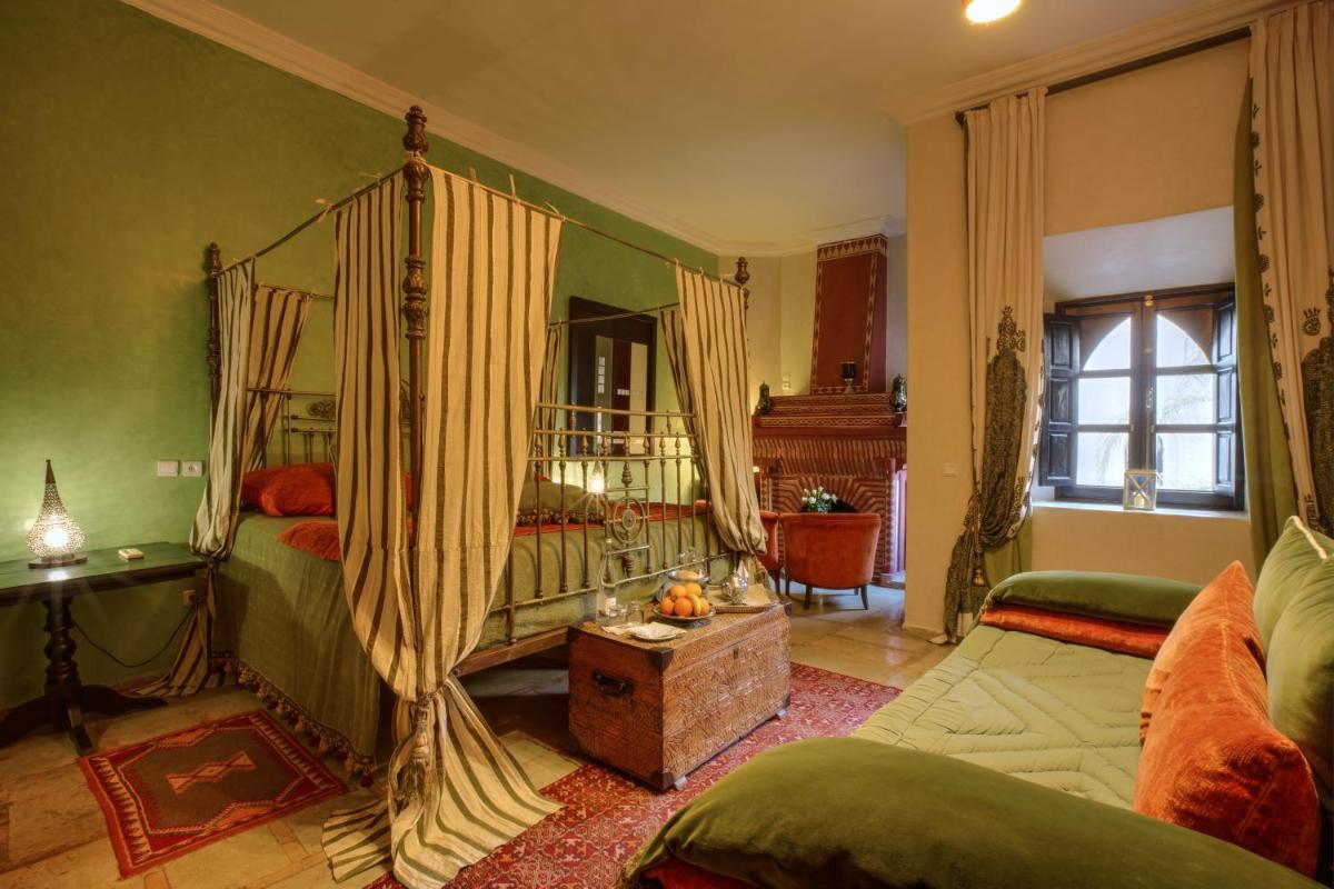 Riad Kheirredine