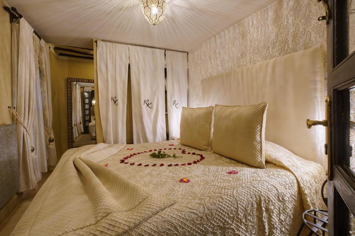 Riad Kheirredine