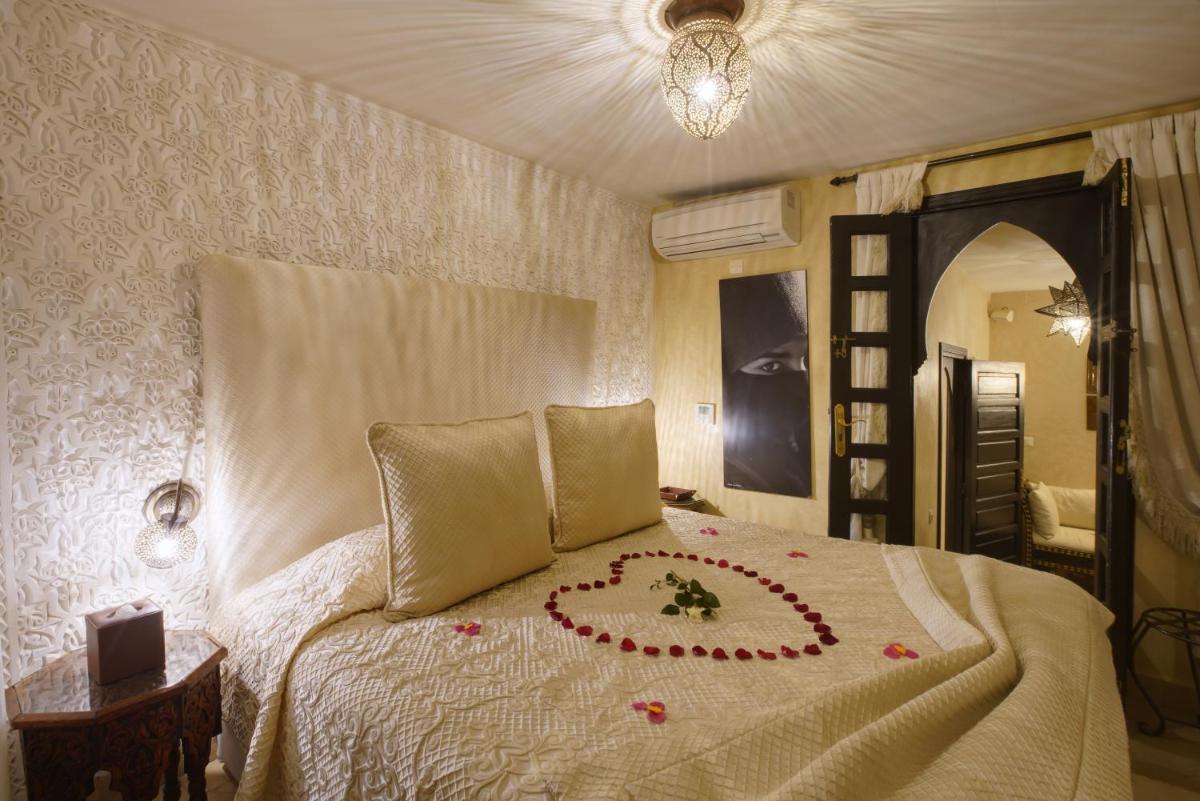 Riad Kheirredine