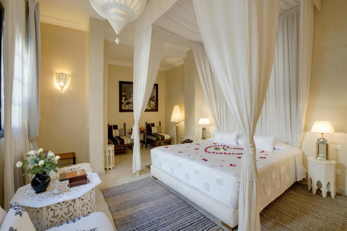 Riad Kheirredine