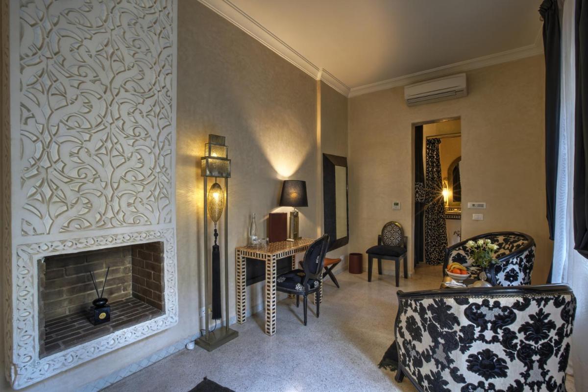 Riad Kheirredine