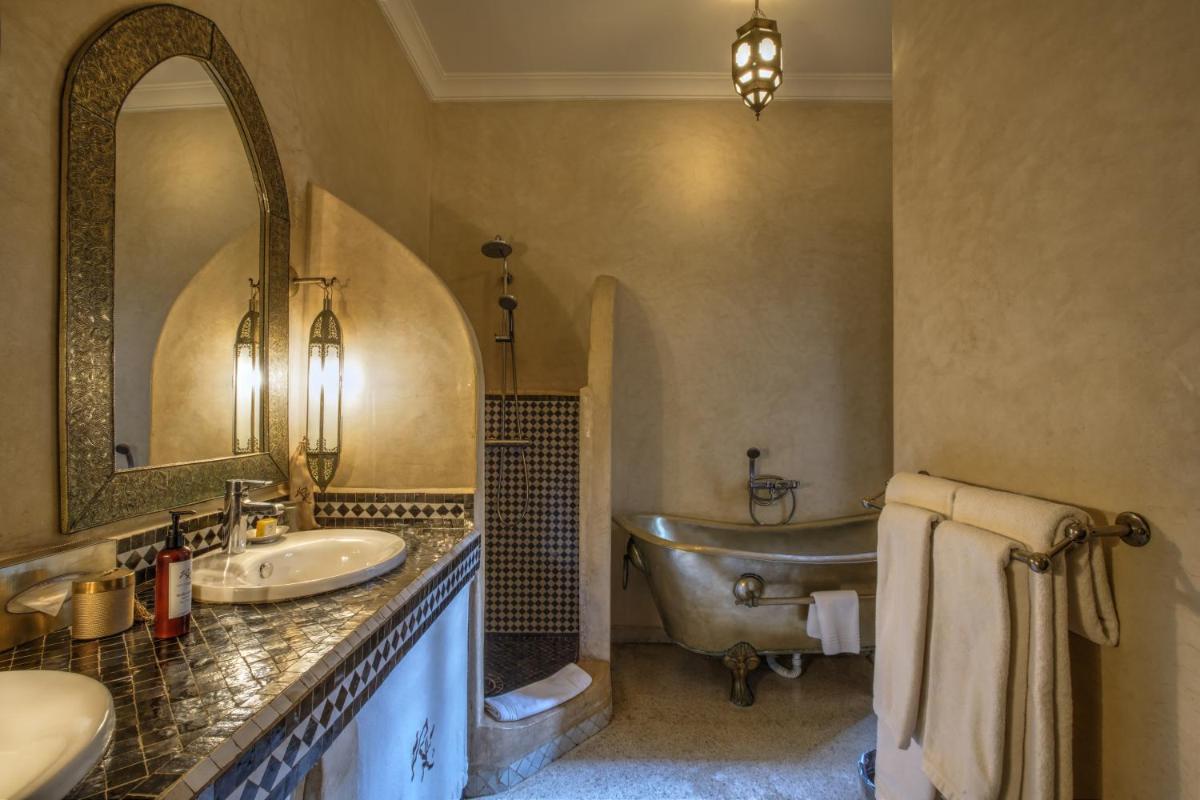 Riad Kheirredine