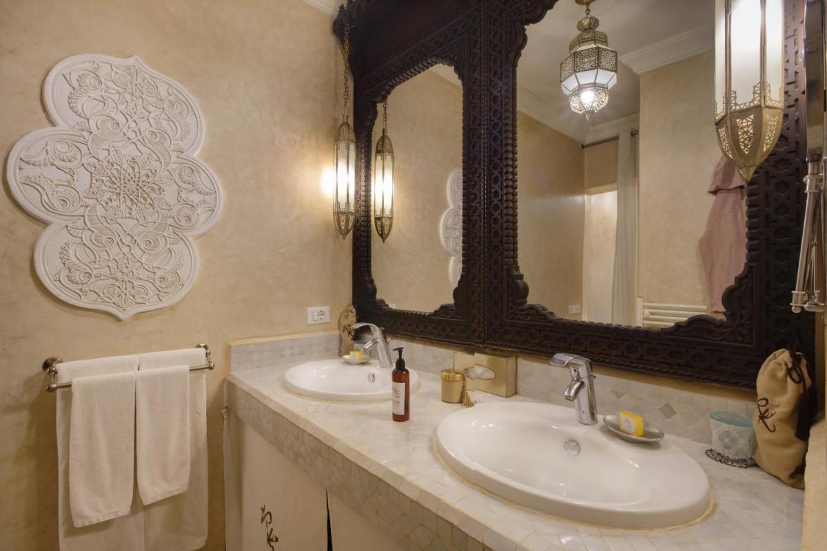 Riad Kheirredine
