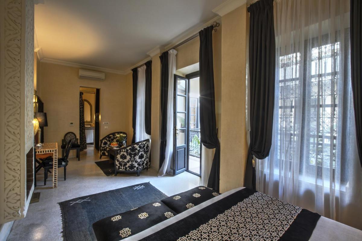 Riad Kheirredine