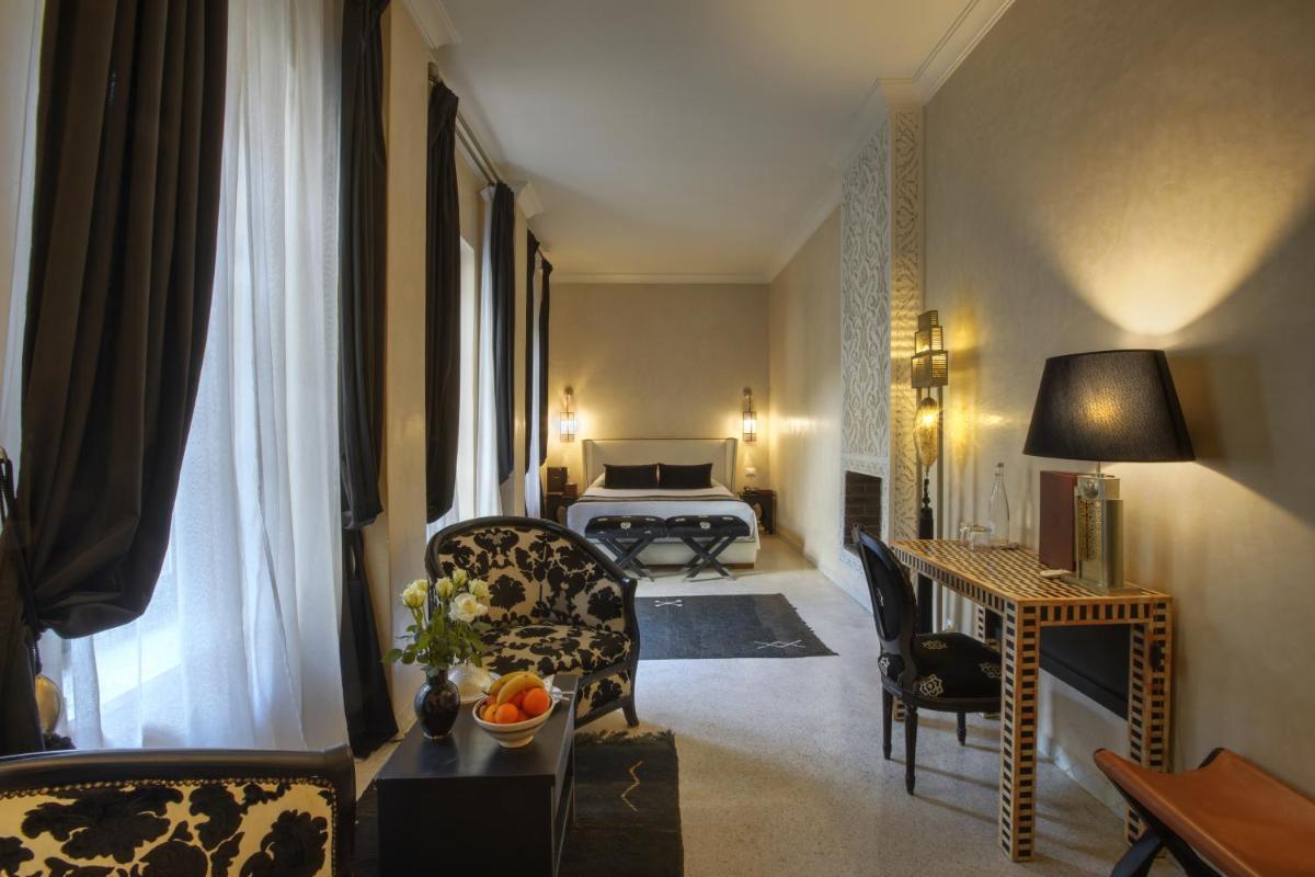 Riad Kheirredine