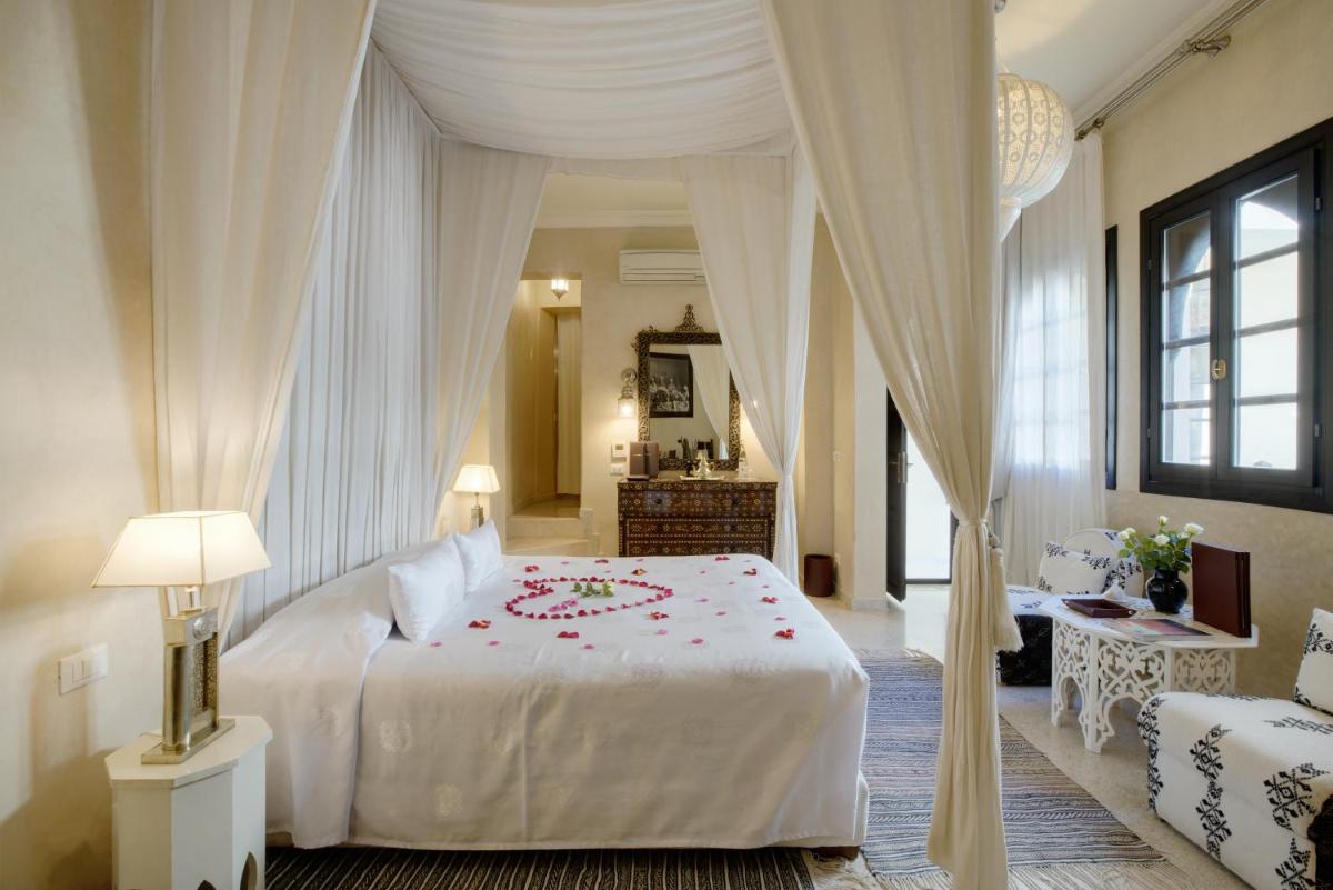 Riad Kheirredine