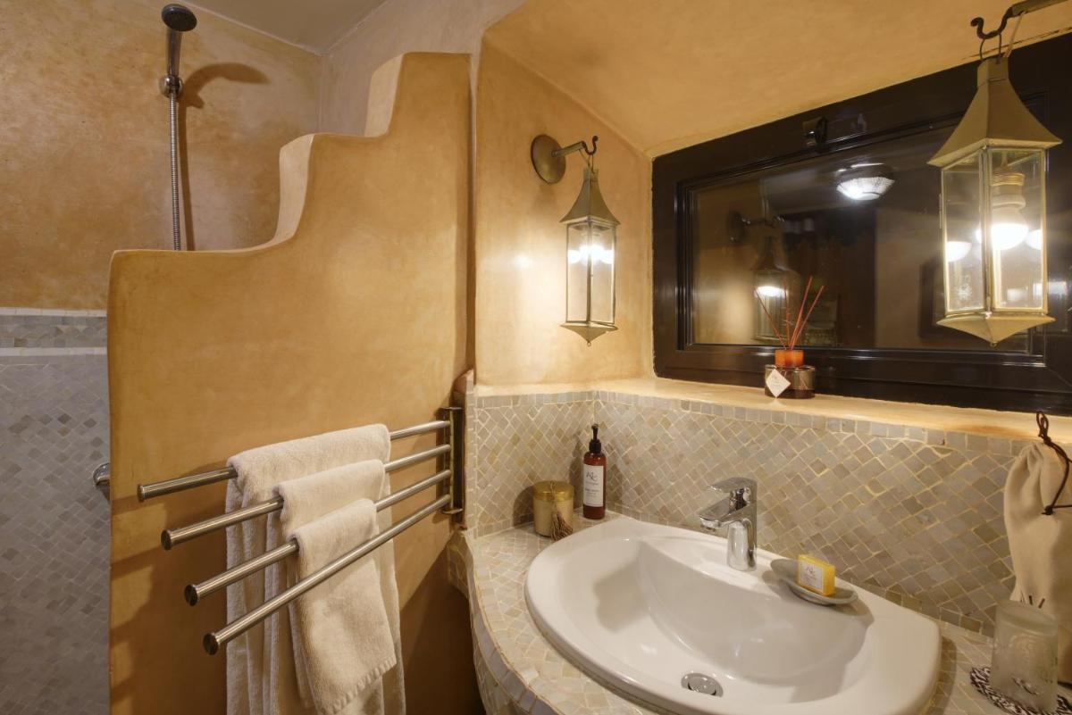 Riad Kheirredine