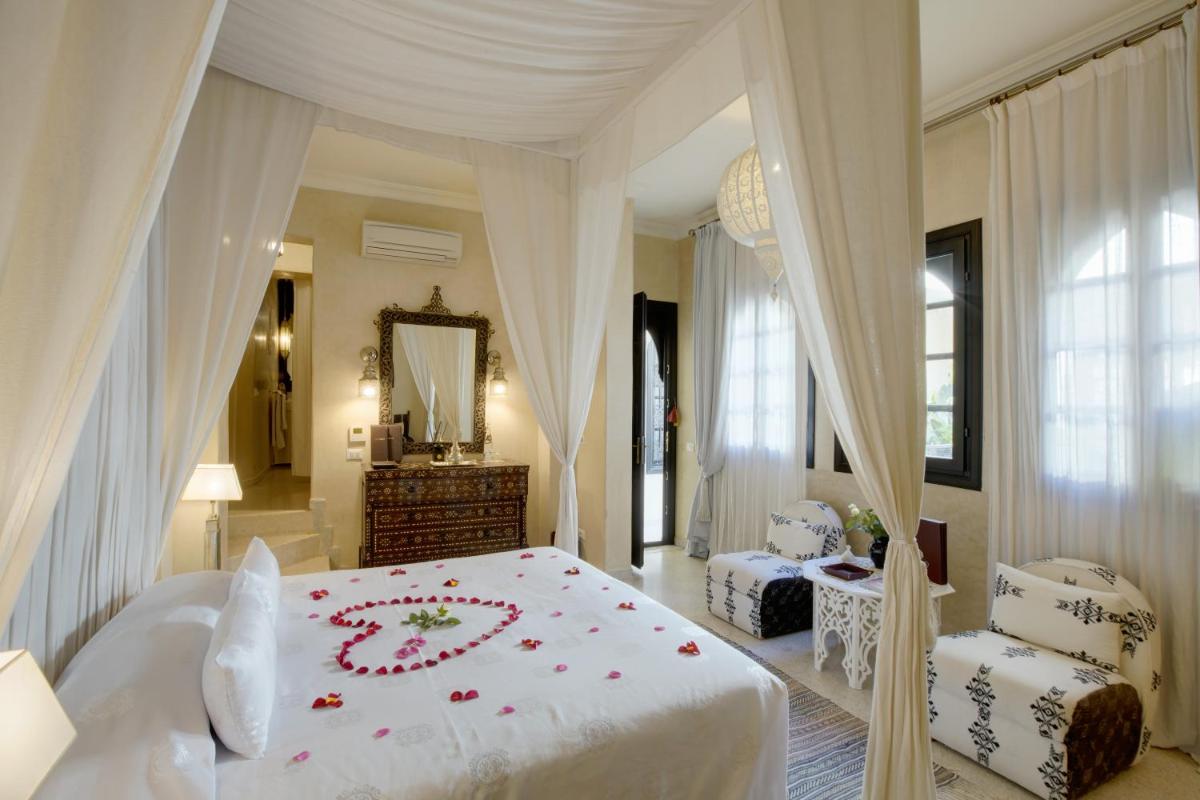 Riad Kheirredine