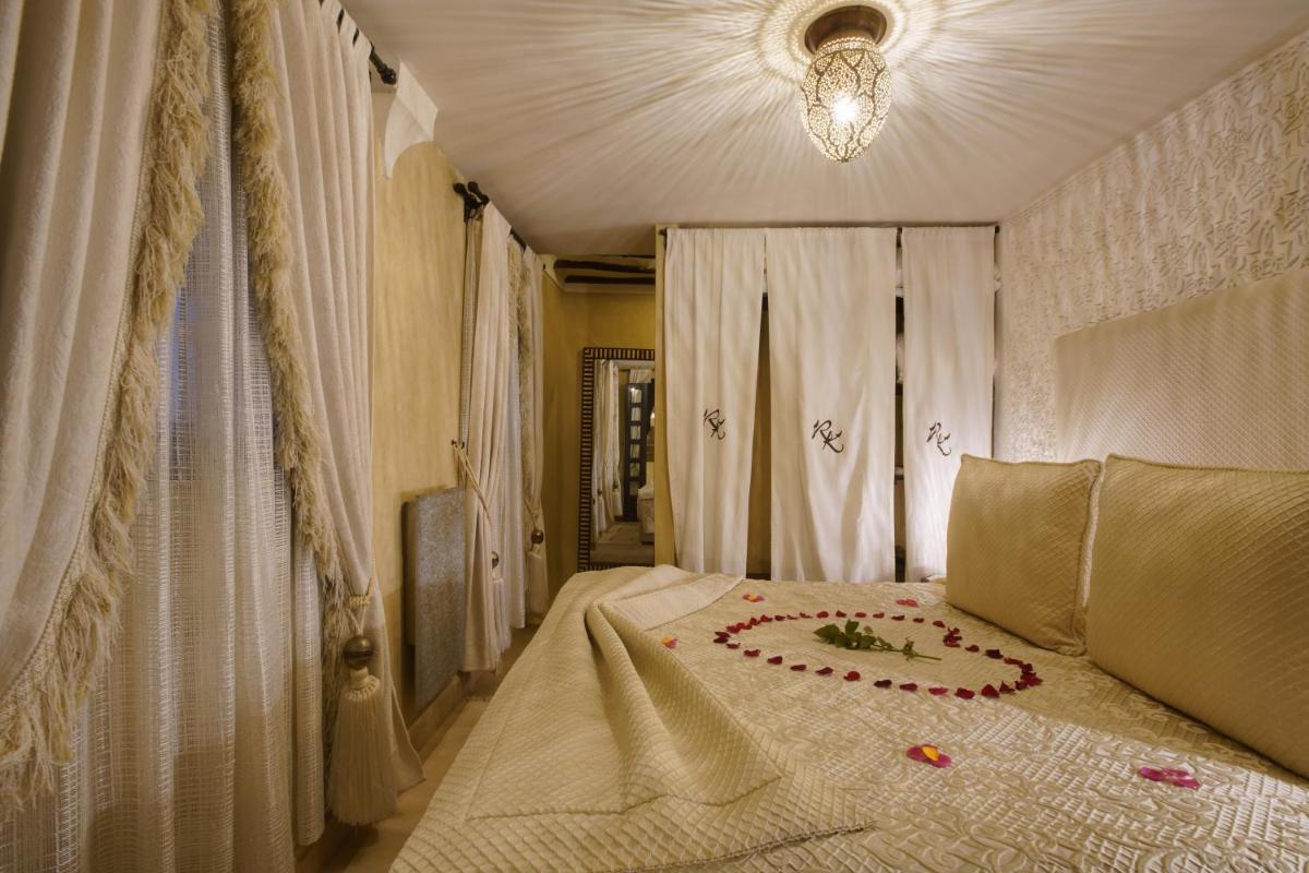 Riad Kheirredine