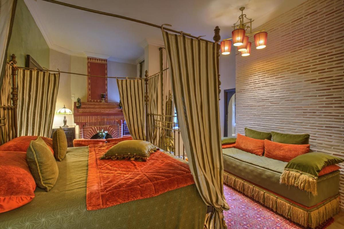 Riad Kheirredine