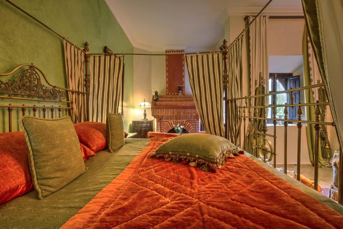 Riad Kheirredine