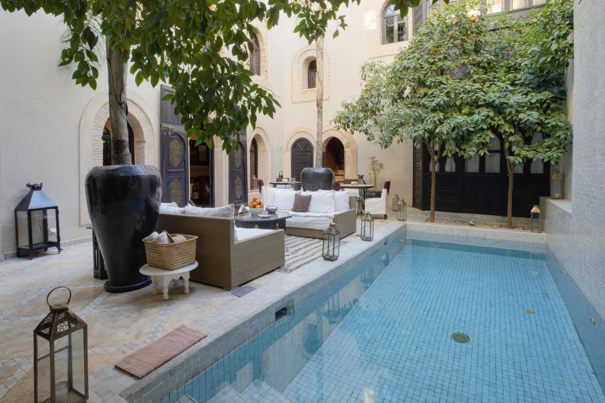 Riad Kheirredine