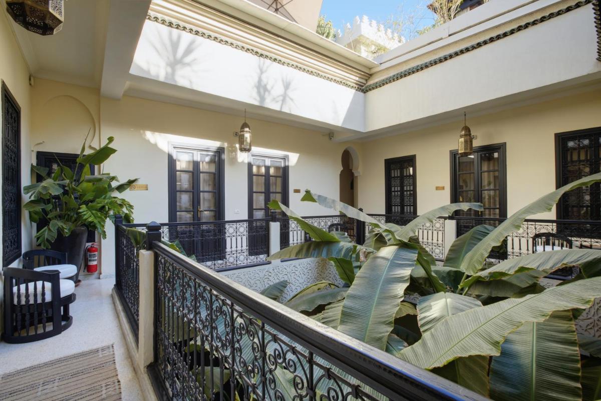 Riad Kheirredine
