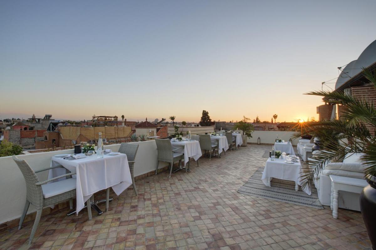Riad Kheirredine