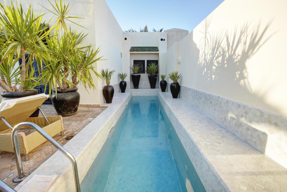 Riad Kheirredine