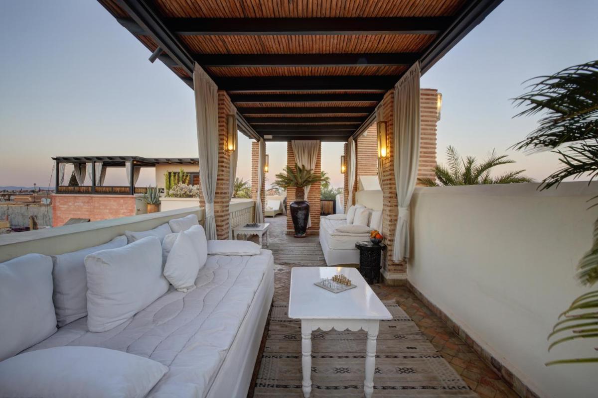 Riad Kheirredine