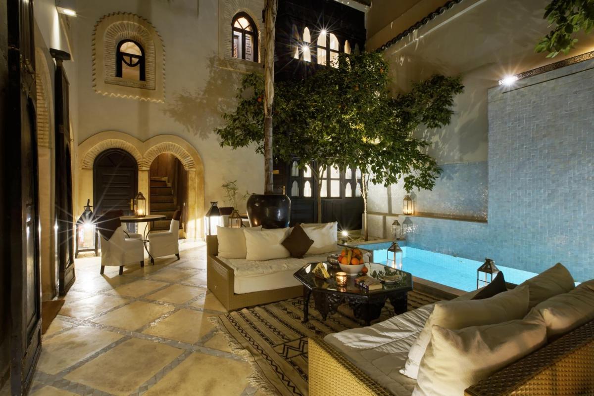 Riad Kheirredine