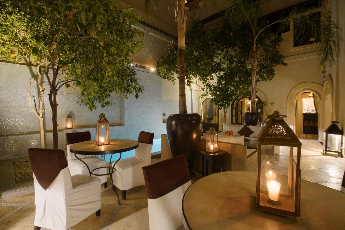 Riad Kheirredine
