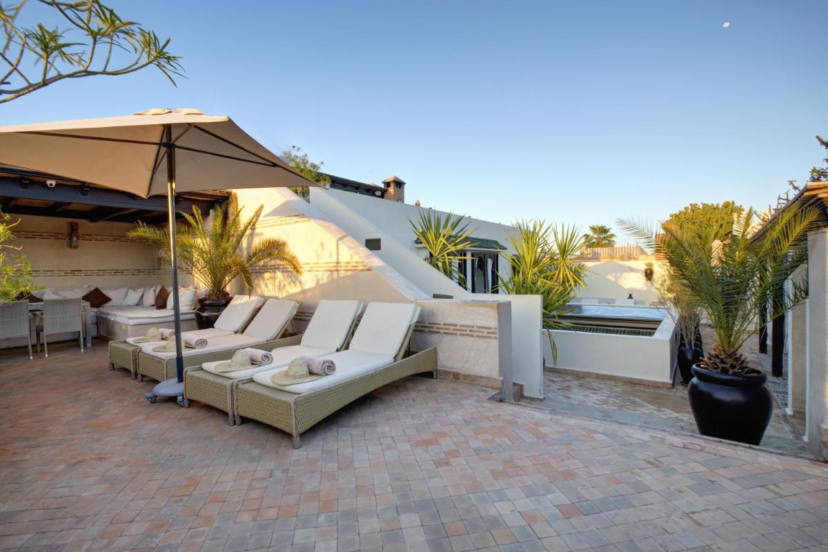 Riad Kheirredine