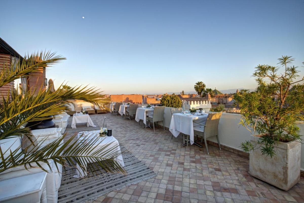 Riad Kheirredine