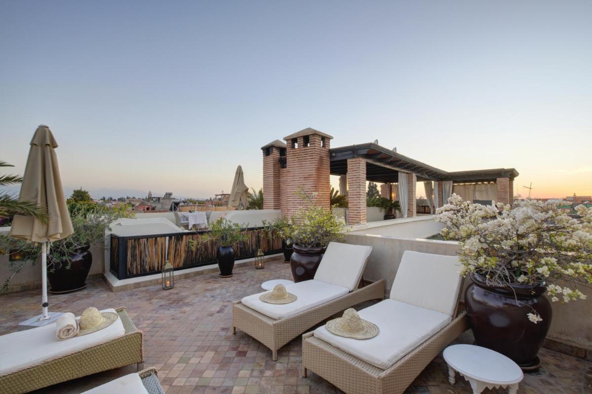 Riad Kheirredine