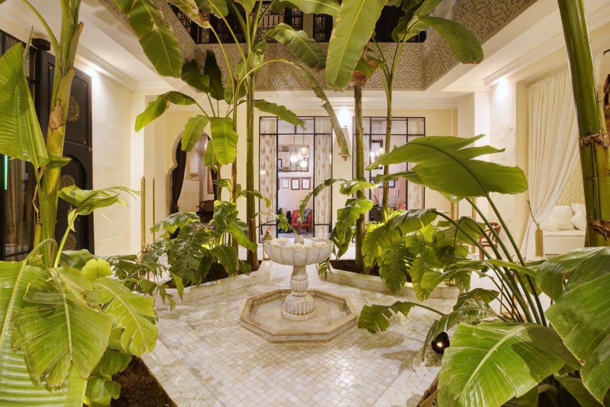 Riad Kheirredine