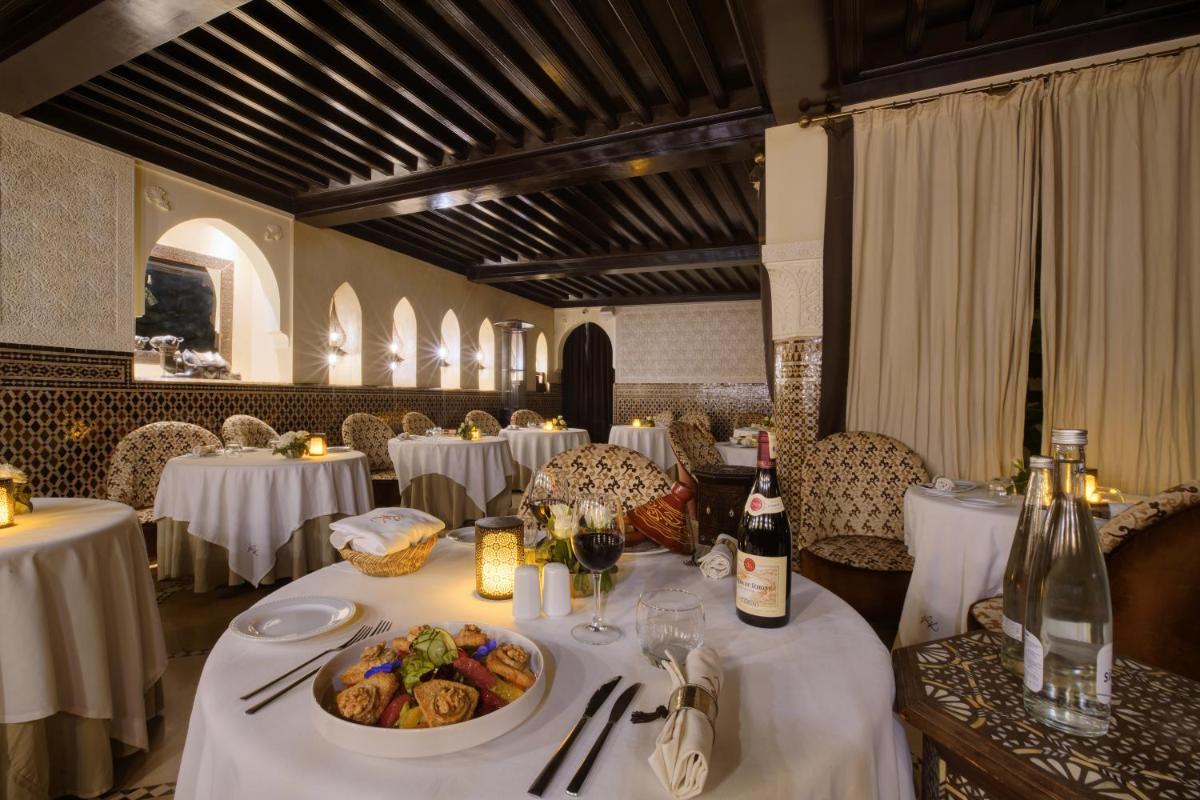 Riad Kheirredine