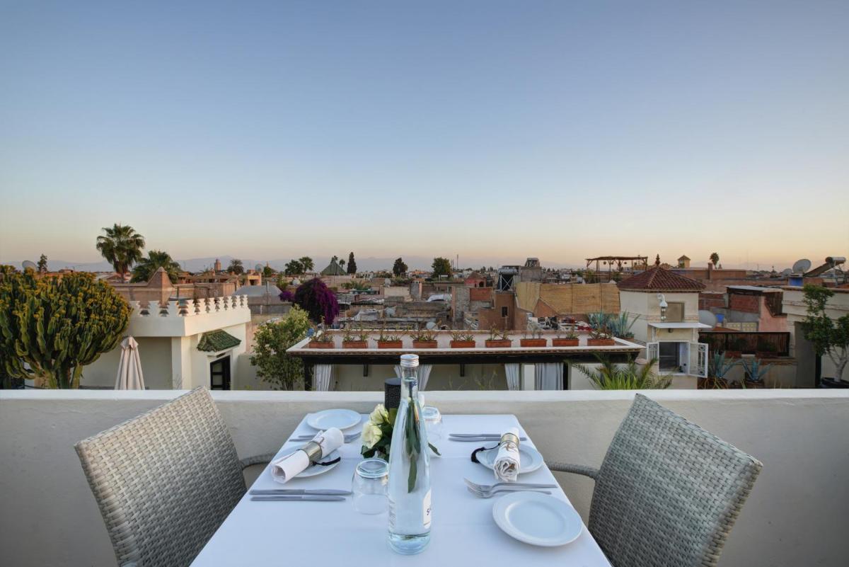 Riad Kheirredine
