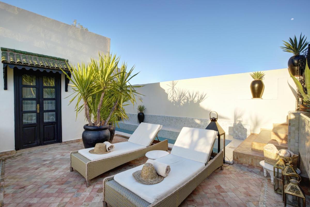Riad Kheirredine