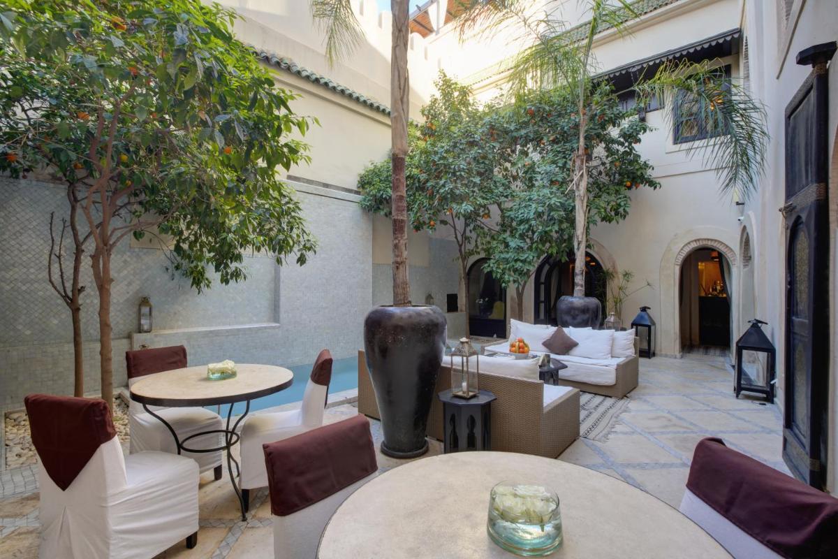 Riad Kheirredine