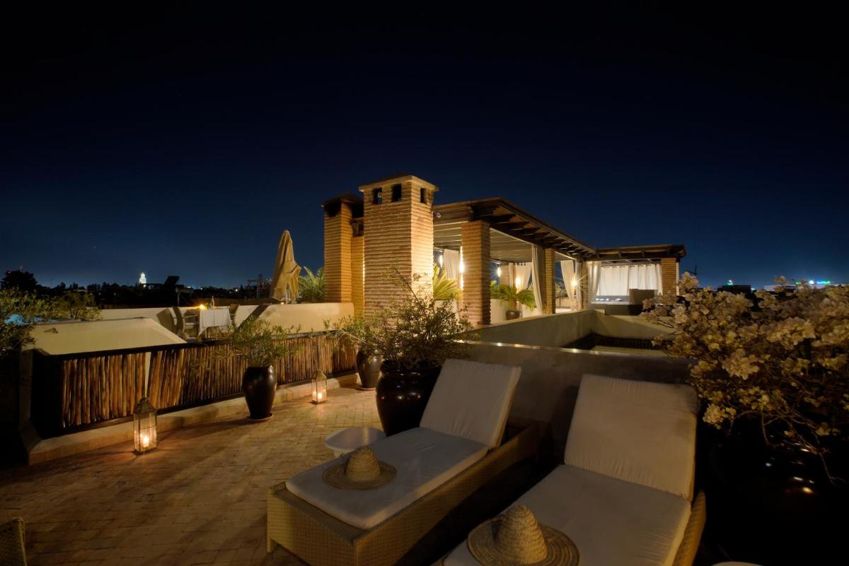 Riad Kheirredine