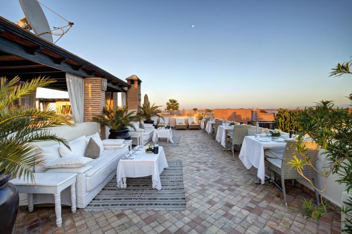 Riad Kheirredine