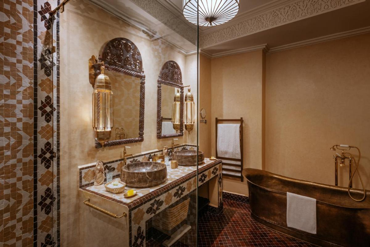 Riad Kheirredine