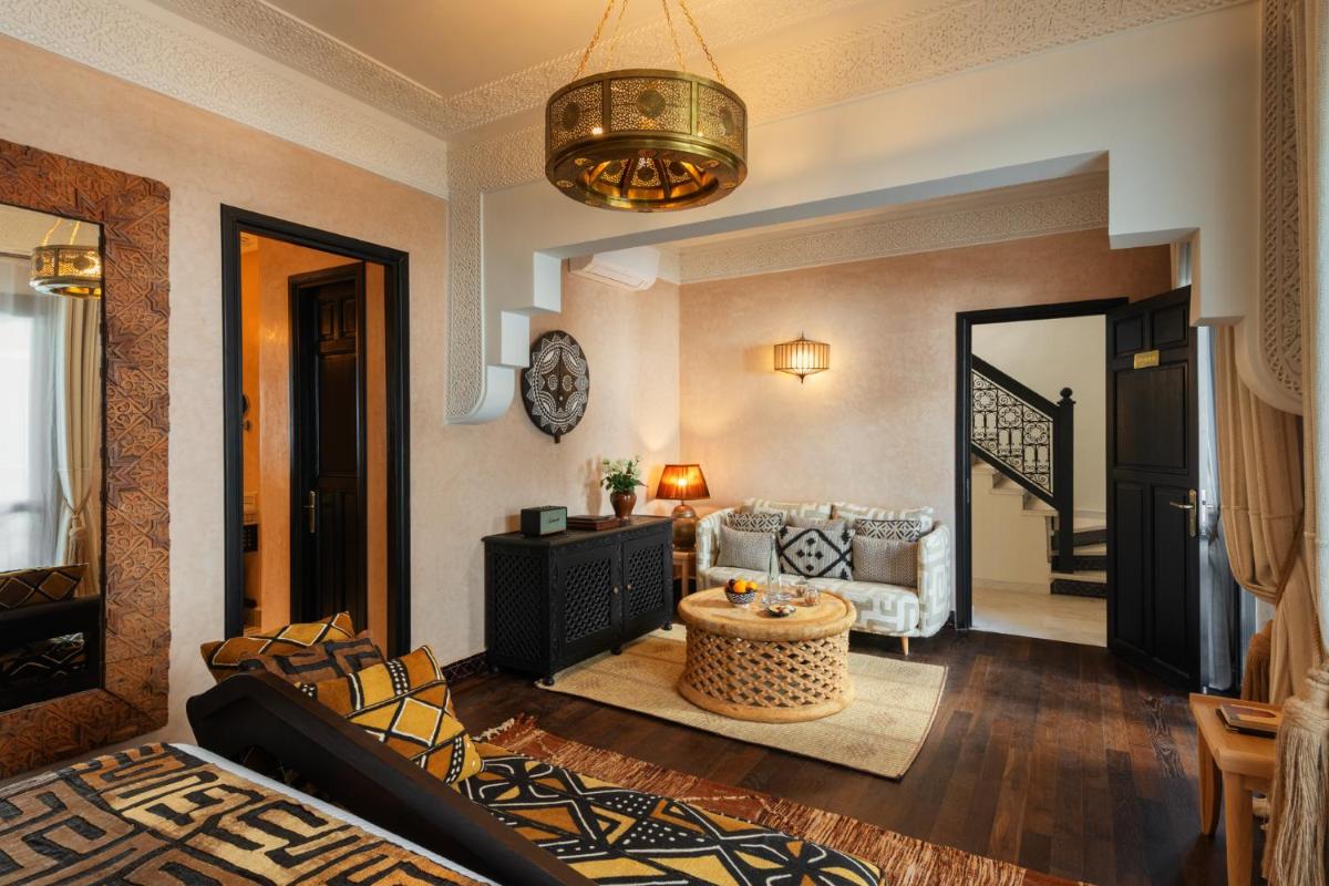 Riad Kheirredine