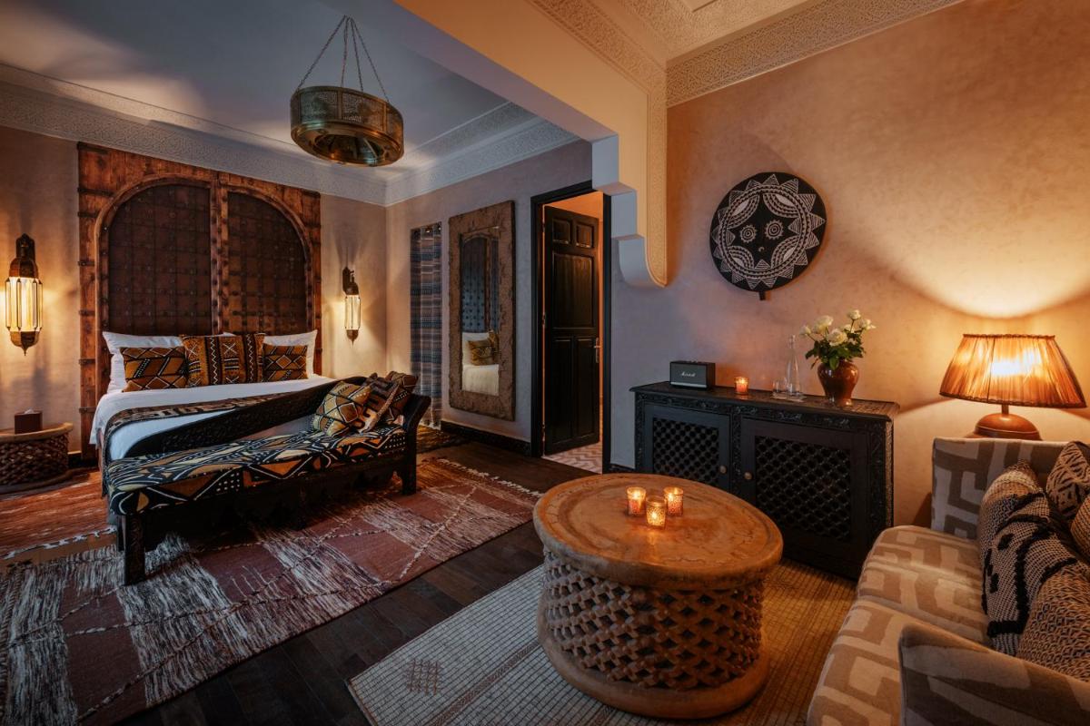 Riad Kheirredine