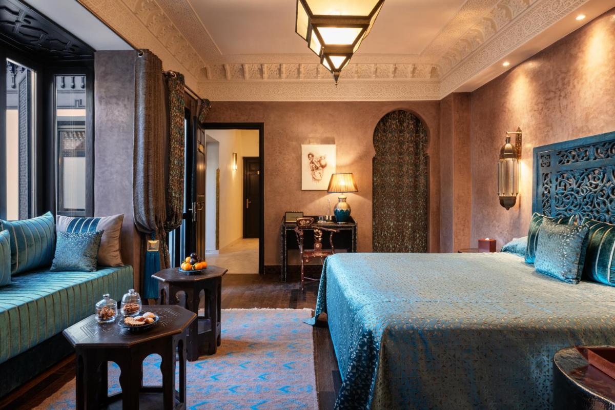 Riad Kheirredine