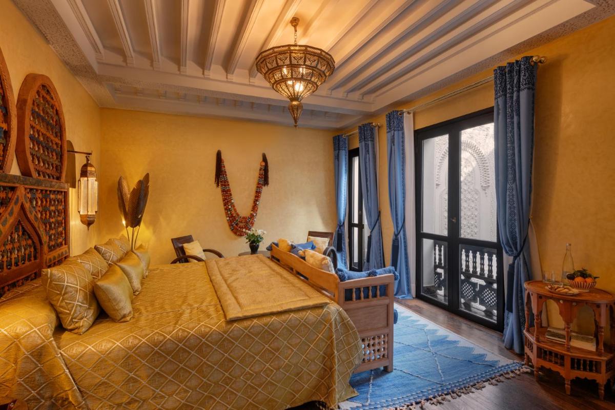 Riad Kheirredine