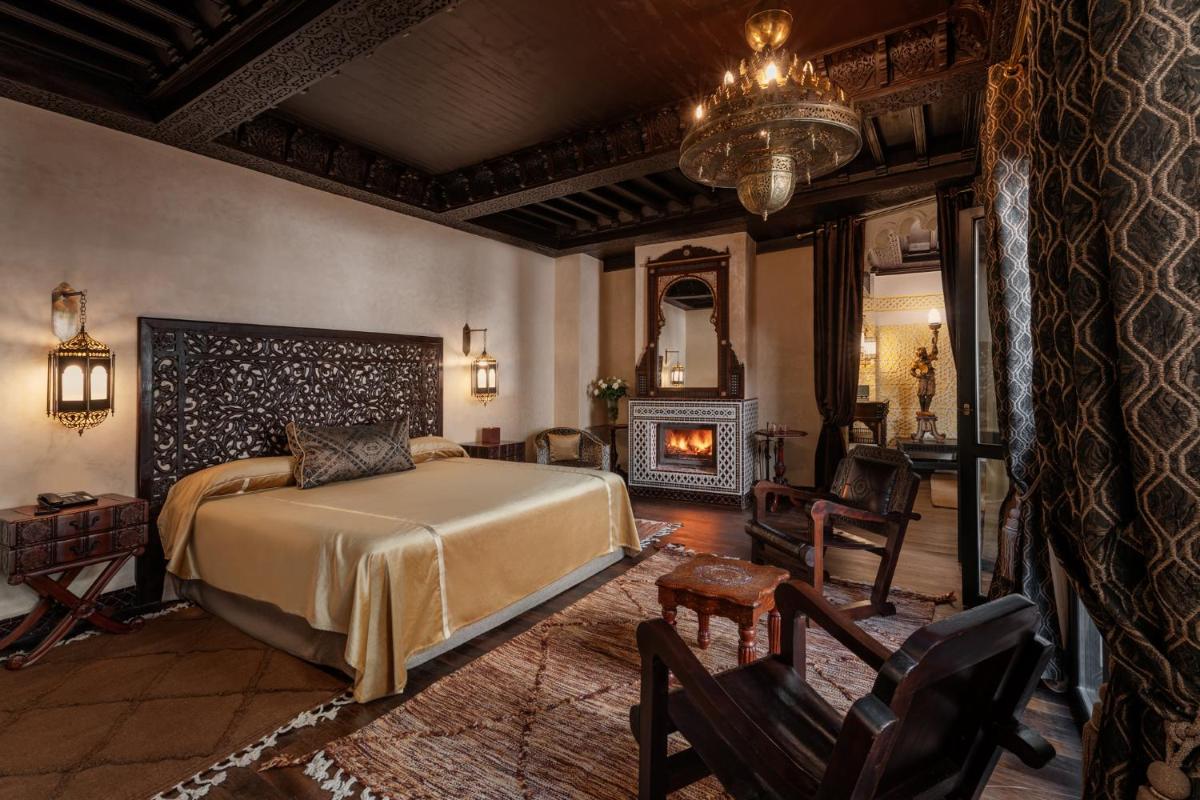 Riad Kheirredine