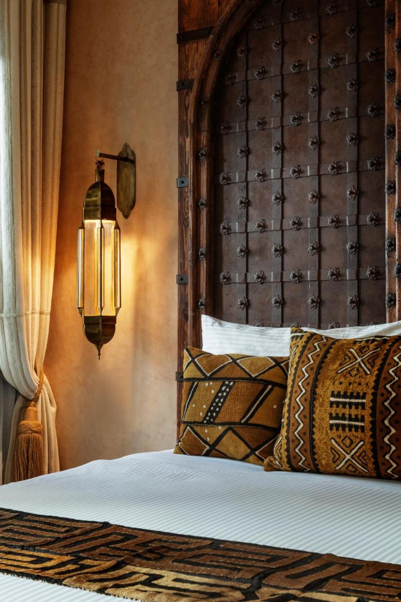 Riad Kheirredine