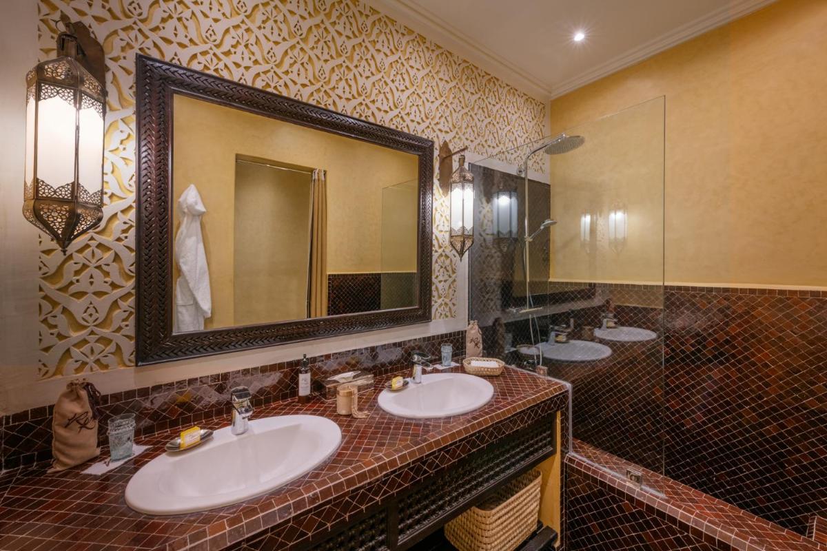 Riad Kheirredine