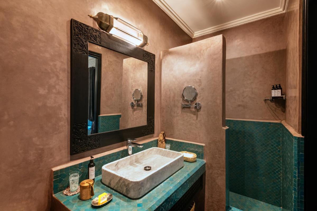 Riad Kheirredine