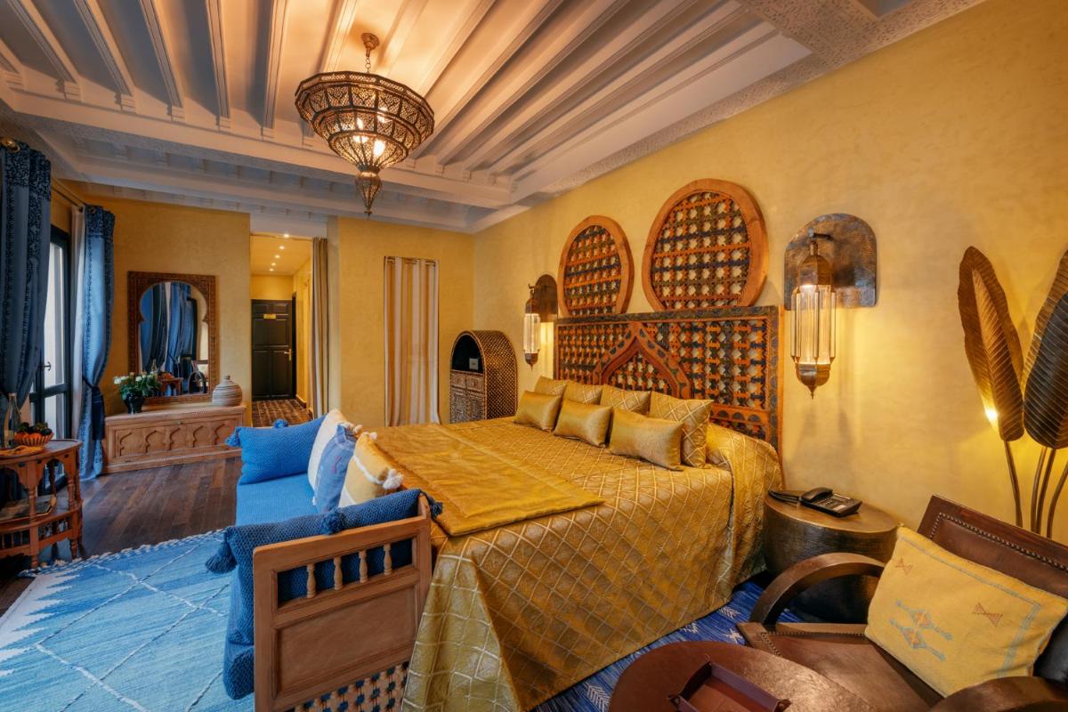 Riad Kheirredine